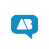 Market Research Analyst (Temporary) logo