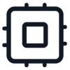 Founding Full-Stack Developer | AI-first Startup (Equity-based) logo