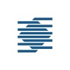 Senior Guidewire Developer logo
