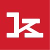 Senior Accounting Manager logo