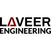 Director, Global Payroll - Remote logo