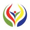 VP, Communications, Marketing, Consumer Experience and Community Health &amp;#8211; KPWA logo
