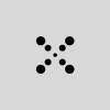 Roblox Developer logo