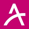 Model-Based Systems Engineer- 15K Sign On Bonus for Relocation logo