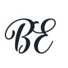 Interior Architect/ Interior Designer(Hiring from India â Relocate to Dubai) logo