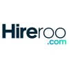 Creative Designer logo
