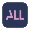 Recruiter Senior logo