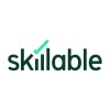 Solutions Engineer logo