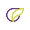 Quality Assurance Tester logo