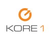 Principal Insurance Product Manager/Owner: P&C personal lines + Guidewire or comparable cloud-based platform logo