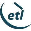 Senior Human Resources Generalist logo