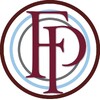 Director of Information Technology (IT) logo