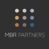 Embedded Firmware Engineer logo