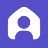 Senior lead data scientist logo