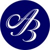 C# Developer (All Levels) logo