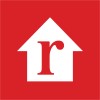 VP, Engineering - Search & Discovery logo