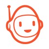 Product Designer logo