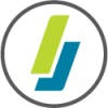 Security Operations Center Analyst logo