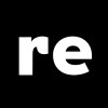 Software Engineer (Smart Contracts / Protocol : On-Chain Reinsurance) logo