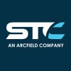 Model-Based Systems Engineer- 15K Sign On Bonus for Relocation logo