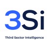 Senior DevSecOps Engineer logo