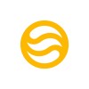 Lead Mechanical Engineer, Core Electronics and Systems Integration logo