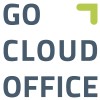 IT Support Pro Level II logo