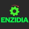 Director of Computation / Senior Computational Biologist / Senior ML Engineer logo