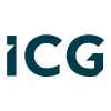 Head of Data & AI Enablement logo