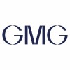 Senior Support Engineer logo