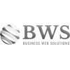 Frontend Developer â  (Remote) logo