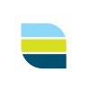 Network Engineer logo