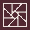 Social Media & Influencer Marketing Manager logo