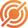 Junior Software Engineer logo