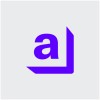 Senior Product Designer logo
