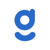 Application Developer logo