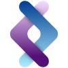 Senior Product Manager logo