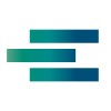 HR Lead/HR Manager (12 month FTC) logo