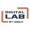 DevOps Engineer logo