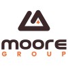 Amazon Digital Marketing Manager logo