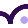 Product Manager logo