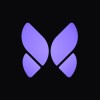 Senior Platform Engineer (Remote) logo