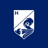 Infrastructure Engineer (Servers and Cloud) (RS-2039) logo