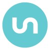.Net Developer logo