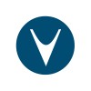 Mobility Order Management Lead logo