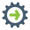 Senior Cyber Security Engineer logo