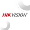 HR Officer logo