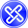 Head of Laptop and Enterprise IT Sales & Purchasing logo