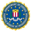 Cybersecurity Specialist (IT Specialist), GS 11/12/13/14 logo