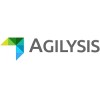 Azure DevOps Engineer logo